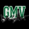 GMV Геццано