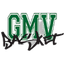 GMV Геццано