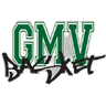 GMV Геццано