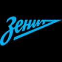 Зенит Санкт-Петербург