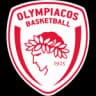 Олимпиакос БК