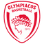 Олимпиакос БК