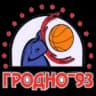 БК Гродно-93