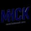 БК Минск