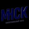 БК Минск