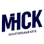 БК Минск