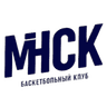 БК Минск