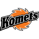 Форт-Уэйн Кометс