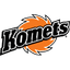 Форт-Уэйн Кометс