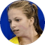 Аника Яскова