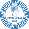 Эрмис Агиас