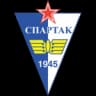 Спартак Суботица
