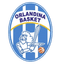 Орландина Баскет