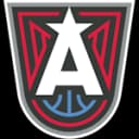 Атланта Дрим