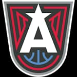 Атланта Дрим (жен.)