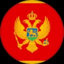 Черногория