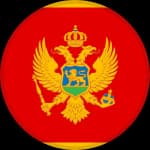 Черногория