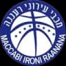 Макаби Раанана