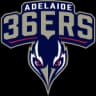 Аделаида 36ers
