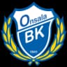 Онсала БК