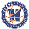 БК Новосибирск