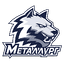 Металлург Магнитогорск