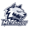 Металлург Магнитогорск