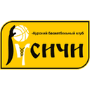 Русичи Курск