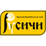 Русичи Курск
