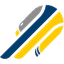 УЭБ Чивидале