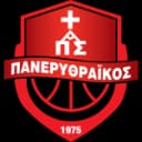 Панеритраикос