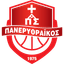 Панеритраикос