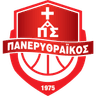 Панеритраикос
