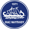 Ойакас Нафплиу