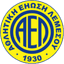 АЕЛ (жен.)