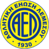 АЕЛ (жен.)