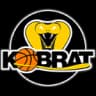 Кобрат