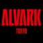 Альварк Токио