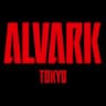 Альварк Токио