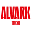 Альварк Токио
