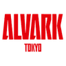 Альварк Токио