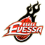 Осака Эвесса