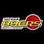 Сендай 89ers