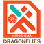 Хиросима Драгонфлайз
