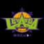 Леванга Хоккайдо