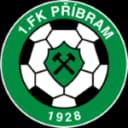 1.ФК Прижбрам B