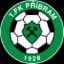 1.ФК Прижбрам B