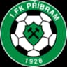 1.ФК Прижбрам B