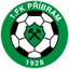 1.ФК Пршибрам Б