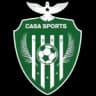 Каса Спорт